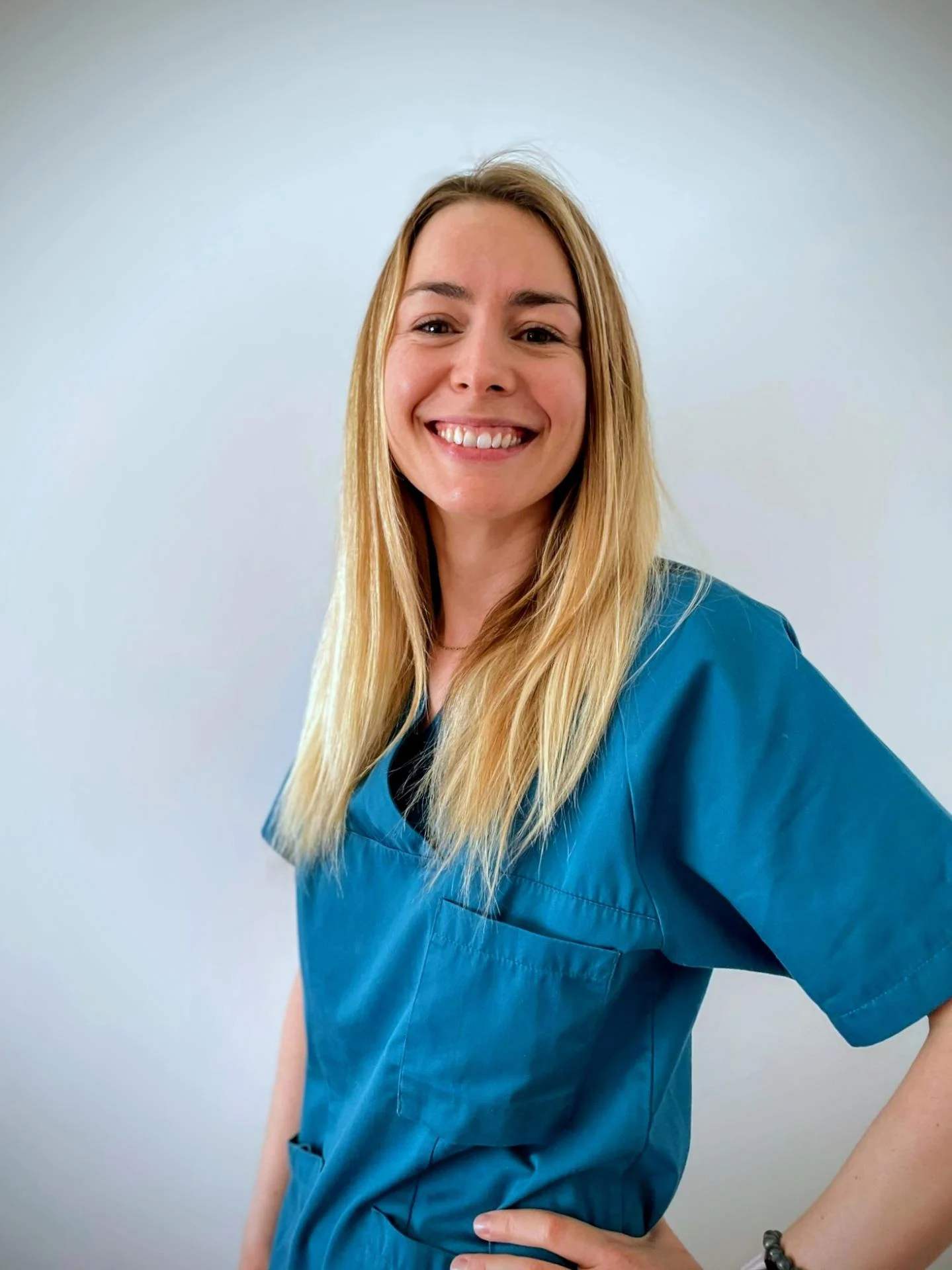 Img 20250805 wa0001 2