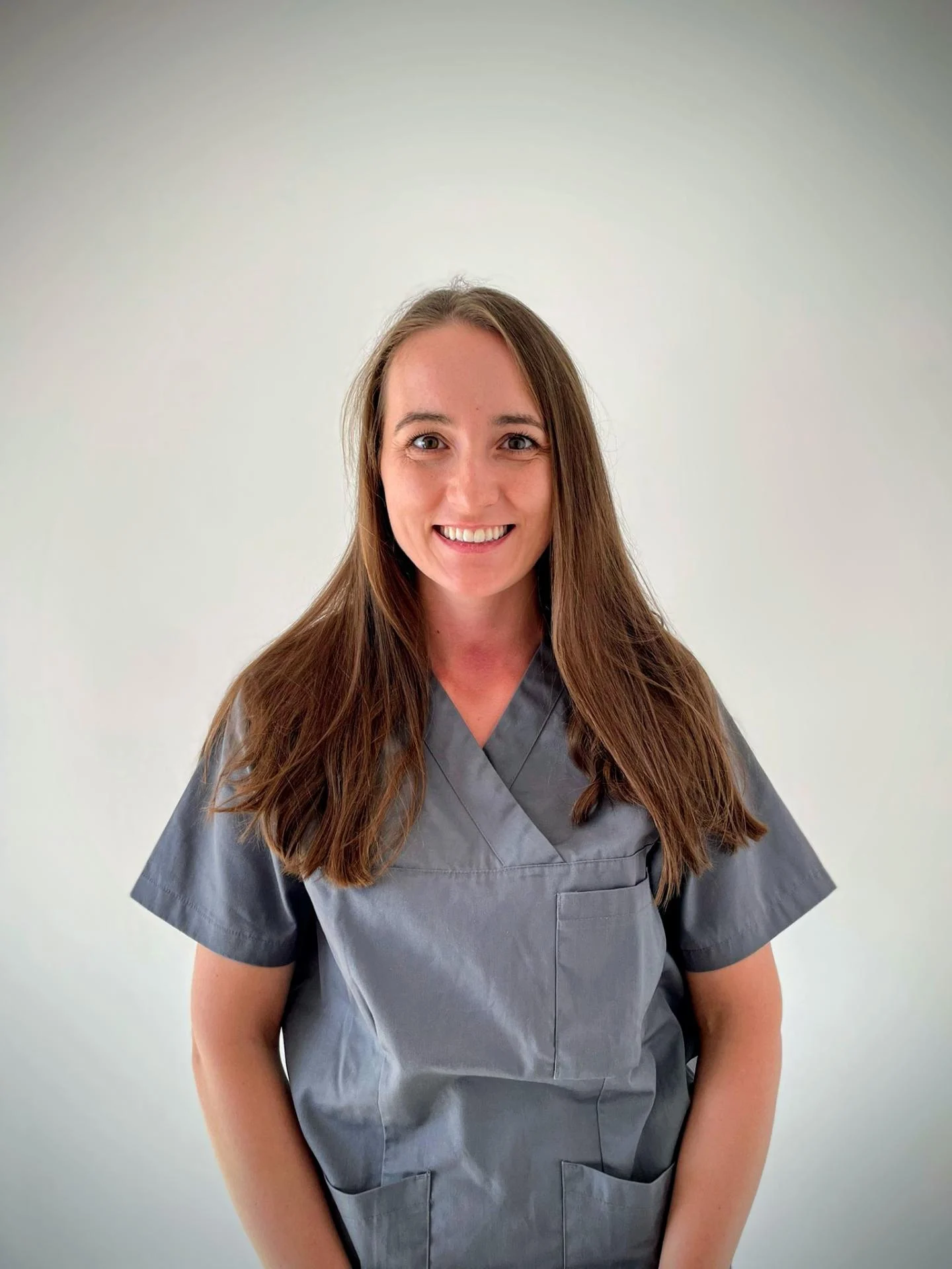 Img 20250805 wa0002 2