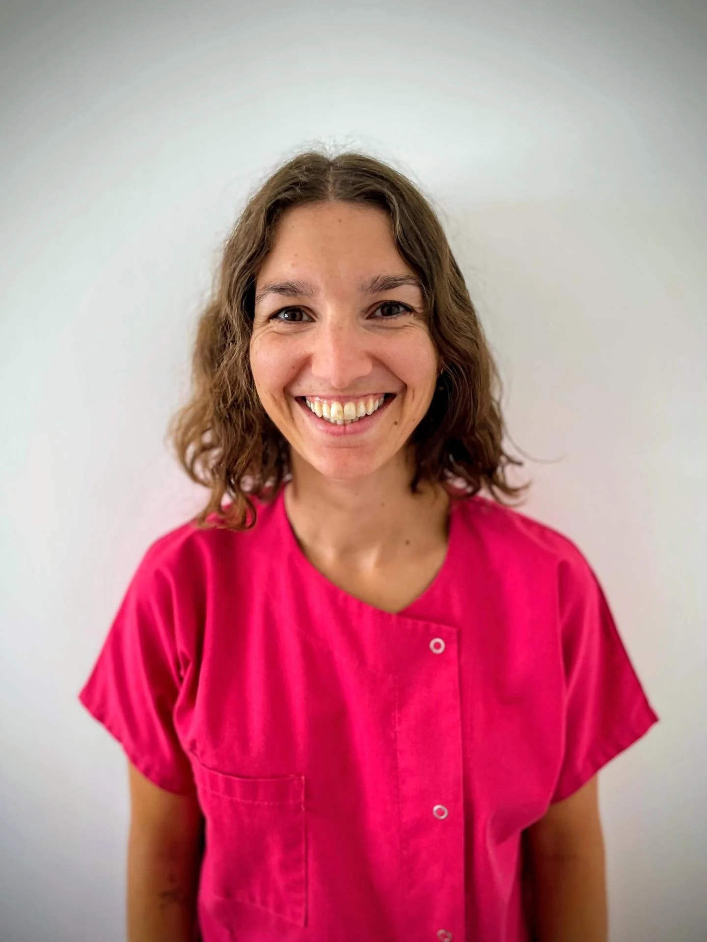 Img 20250805 wa0003 2