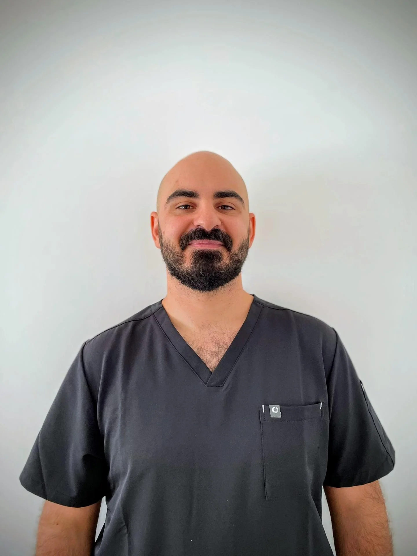 Img 20250805 wa0004 2