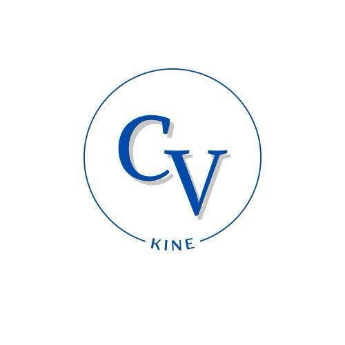 C&VKiné